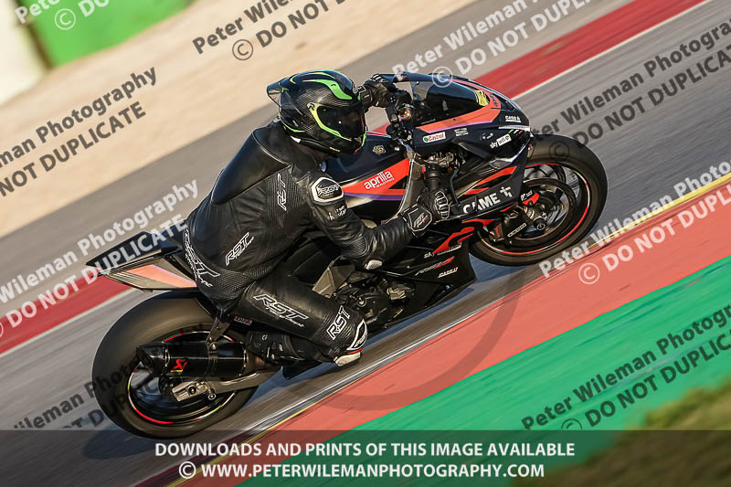 motorbikes;no limits;peter wileman photography;portimao;portugal;trackday digital images